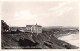 UK - Queen's Paradeand Clifton Hotel - Scarborough - Carte Postale Ancienne - Other & Unclassified
