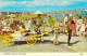 UK - Children's Beach - Weymouth - Carte Postale Ancienne - Autres & Non Classés