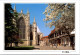 (1 Q 41) UK - York (3 Postcards) - York