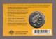 AUSTRALIA  50 Cents - (Student Design) 2004 15.55 G •  31.51 Mm KM# 694 - Ongebruikte Sets & Proefsets