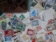 Delcampe - Timbres > Vrac > Vrac (min 1000 Timbres) - Lots & Kiloware (mixtures) - Min. 1000 Stamps