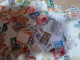 Delcampe - Timbres > Vrac > Vrac (min 1000 Timbres) - Lots & Kiloware (mixtures) - Min. 1000 Stamps