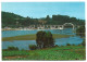 PUENTE DEL PEDRIDO, PLAYA / PEDRIDO BRIDGE, BEACH.- LA CORUÑA .- ( ESPAÑA ) - La Coruña