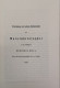 Delcampe - Schriften Von 1806 - 1813. - Filosofie