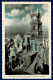 Ref 1607 -  Portugal Real Photo Postcard - Medieval Knights 2$50 Stamp To Somerset UK - Lettres & Documents