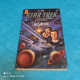 L.A.Graf - Star Trek Classic Band 69 - Der Saboteur - Science Fiction