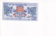 BHUTAN 1 NGULTRUM 2006 P27 UNC - Bhutan