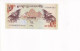 BHUTAN 5 NGULTRUM 2006 P28 UNC - Bhutan