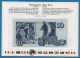 ICELAND 10 KRONUR 29.03.1961 # A00189516 P# 48 Signatures: D. Olafsson & J. Nordal - Islanda