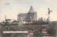 BELGIQUE - NAMUR - L'Hôtel De La Citadelle - Vue De Derrière - Carte Postale Ancienne - Dinant