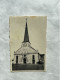 HAMME O/DURME De Kerk / NELS THILL / Uitgave: De Kocker, Hamme / 1959 - Hamme