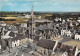 29-PLEYBERCHRIST - L'EGLISE VUE DU CIEL - Other & Unclassified