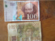 FRANCE 2*100 FRANCS - Ohne Zuordnung