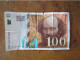 FRANCE 2*100 FRANCS - Non Classificati