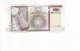 BURUNDI 50 FRANCS 2007 P36G UNC - Burundi