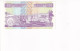 BURUNDI 100 FRANCS 2011 P34 UNC - Burundi