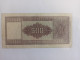 500 Lires 1947 - 500 Lire