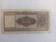 500 Lires 1947 - 500 Liras