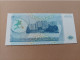 Billete De Tranistria De 500 Rublo Año 1993, UNC - Russie