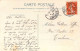 FRANCE - 09 - RAMIERS - L'Eglise Du Camp - Carte Postale Ancienne - Pamiers