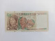 Billet 5000 Lires 1979 - 5000 Liras