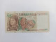 Billet 5000 Lires 1979 - 5000 Lire