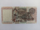 Billet 5000 Lires 1979 - 5.000 Lire