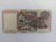 Billet 5000 Lires 1979 - 5000 Lire