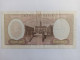 Billet 10000 Lires 1973 - 5000 Lire