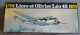 RARE Maquette AVION 1/72 LIORE Et OLIVER LEO 45 Heller FRANCE N° 391 Ancienne EO NEUF Boite Fermée D'origine Années 70 - Aviazione