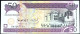 DOMINICAINE (République) * 50 Pesos * Date 2008 * État/Grade NEUF/UNC * - Dominikanische Rep.