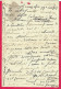 ANNULLO CS " LORETO STAZIONE *13.10.13* /(ANCONA)" SU MAZZO ETICHETTATO - MOD.24-F (EDIZ. 1913) PER FUSIGNANO - Postal Parcels