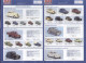 Catalogue SAI COLLECTIONS 2013-2014 Catalogue Général Miniatures HO - 1/87 - Francese