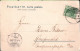 ! Alte Ansichtskarte Aus Finkenwalde Bei Stettin, 1903, Hausfrauenschule U. Kinderheim - Pommern