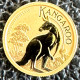 15 Dollars 2023 Australia (Gold) - Collezioni