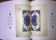 Delcampe - The Personal Library Of Sultan Fatih Manuscript Exhibition - Ottoman - Moyen Orient