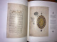 Delcampe - The Personal Library Of Sultan Fatih Manuscript Exhibition - Ottoman - Midden-Oosten