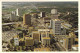 Houston - Vue Aérienne Sur Le Texas Médical Center - Houston