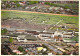 Louisville - Jour De Derby Sur Le Churchill Downs - Vue Aérienne - Louisville