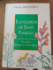 95 //  ENCYCLOPEDIE DE SANTE FAMILIALE / PLANTES REMEDES NATURELS / 630 PAGES - Encyclopédies