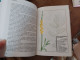 Delcampe - 95 //  ENCYCLOPEDIE DE SANTE FAMILIALE / PLANTES REMEDES NATURELS / 630 PAGES - Encyclopédies
