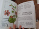 Delcampe - 95 //  ENCYCLOPEDIE DE SANTE FAMILIALE / PLANTES REMEDES NATURELS / 630 PAGES - Encyclopaedia