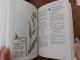 Delcampe - 95 //  ENCYCLOPEDIE DE SANTE FAMILIALE / PLANTES REMEDES NATURELS / 630 PAGES - Encyclopedieën