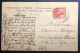 Allemagne Divers Sur CPA TAD Herlisheim 24.1.1907 Pour La France - (N593) - Brieven En Documenten