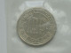 CAMEROUN - Rare ESSAI De 100 Francs 1972 - Banque Centrale  **** EN ACHAT IMMEDIAT   **** - Camerun