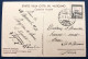 Vatican, Divers Sur CPA Pour La France 17.9.1933 - (N608) - Briefe U. Dokumente