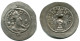 SASSANIAN KHUSRU I AD 531-579 AR Drachm Mitch-ACW.1028--1072 #AH228.45.U - Orientales