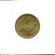 20 EURO CENTS 2006 IRELAND Coin #EU205.U - Irland