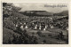 Onstmettingen / Albstadt: Total View (Vintage RPPC 1938) - Albstadt