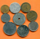 Collection WORLD Coin Mixed Lot Different COUNTRIES And REGIONS #L10185.1.U - Lots & Kiloware - Coins